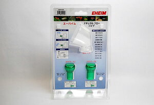 G[nC@i`t[pCv@yMыEANAE/tB^[EGA[V/tB^[z