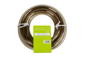 OtB^[pڑz[X@NA\@a16mm/Oa22mm@3m