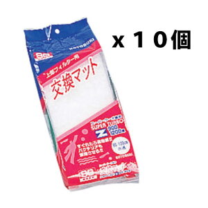 RguL@^[{}bg900@10Zbg@90/120cm@㕔tB^[(X[p[^[{)p}bg