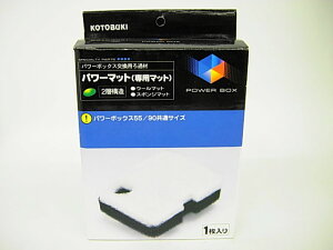 RguL@p[}bg@yMыEANAE/tB^[EGA[V/tB^[z