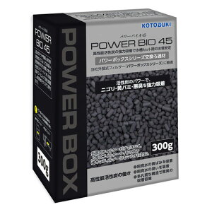 RguL@p[oCI@300g@SV450Xp@\Y@yMыEANAE/tB^[EGA[V/tB^[z