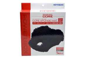 RguL@p[{bNXRA@X|W}bg@100/150p@pߍށ@1@yMыEANAE/tB^[EGA[V/tB^[z