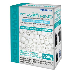 RguL@p[O@500g@yMыEANAE/tB^[EGA[V/tB^[z