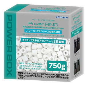 RguL@p[O@750g@SV1000X/1200Xp@yMыEANAE/tB^[EGA[V/tB^[z