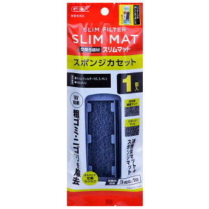 GEX@X}bg@X|WJZbg@XtB^[pߍށ@1@yMыEANAE/tB^[EGA[V/tB^[z