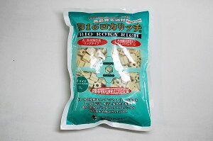 oCIJb`@MTCY@1L@oNeAt@yMыEANAE/tB^[EGA[V/tB^[z