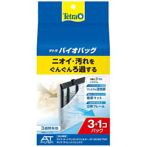 y|Cg10{Iz@eg@oCIobO@3+1pbN@yMыEANAE/tB^[EGA[V/tB^[z[013112p10]