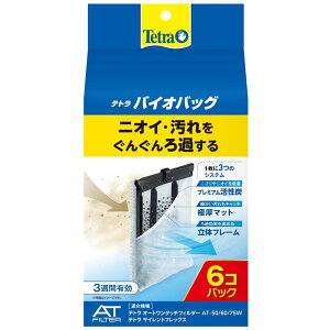 y|Cg10{Iz@eg@oCIobO@6GRpbN@yMыEANAE/tB^[EGA[V/tB^[z[013112p10]