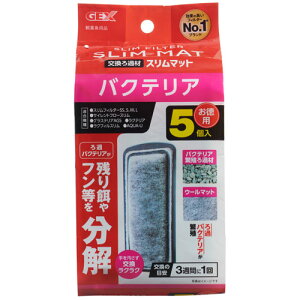 y|Cg10{Iz@GEX@XtB^[ߍށ@oNeAX}bg@5@yMыEANAE/tB^[EGA[V/tB^[z[010412p10]