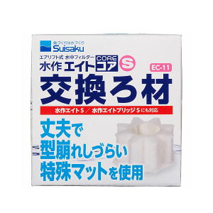 GCgRAS@ށ@1@EC-11@yMыEANAE/EANAE/tB^[EGA[V/tB^[z