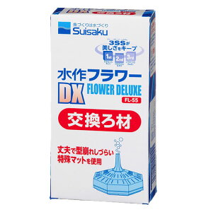 @j[t[DX@ށ@FL-55@yMыEANAE/tB^[EGA[V/tB^[z