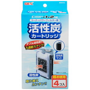 GEX@R[i[p[tB^[@F1EF2p@YJ[gbW@p4R@MыEANAE/tB^[EGA[V/tB^[