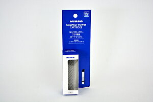 jb\[@RpNgp[@721zJ[gbWL@@yMыEANAE/tB^[EGA[V/tB^[z