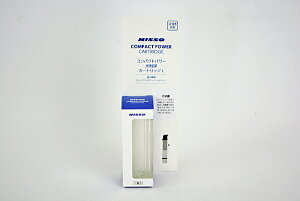 jb\[@RpNgp[@G}J[gbWL@@yMыEANAE/tB^[EGA[V/tB^[z