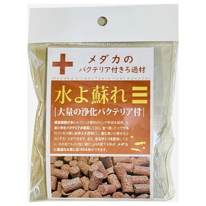 ANVY@_J̃oNeAtߍށ@_JE^p