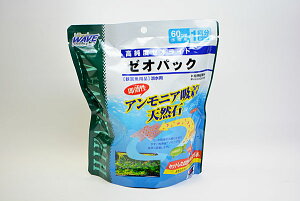 L[@[IpbN@60cmpi1񕪁E2pbNj@yMыEANAE/tB^[EGA[V/tB^[z