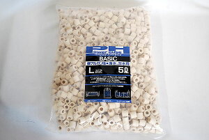 p[nEX@x[VbNEn[hL@5bg