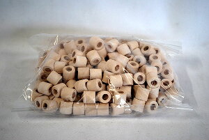 p[nEX@x[VbNEn[hL@1bg