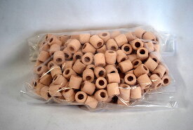 楽天市場 パワーハウス ベーシック Lの通販