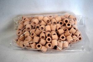 p[nEX@x[VbNE\tgL@1bg