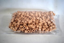 楽天市場 パワーハウス ベーシック Lの通販