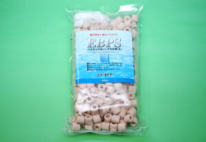 \l@EBPS@oNeAtOߍ(S)@900ml