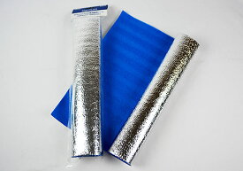 楽天市場 水槽 保温 シート 熱帯魚 アクアリウム ペット ペットグッズ の通販