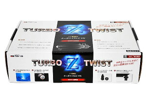 yz@J~n^Eۓ@^[{cCXgZ@9W