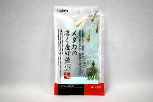 Xh[@_J̕YE@yMыEANAE/Ypiz