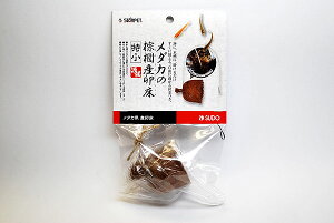 Xh[@_J̞L(V)YE@yMыEANAE/Ypiz