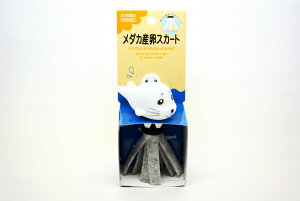 G@X@_JYXJ[g@AUV@yMыEANAE/Ypiz