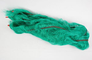 L[@@1.5m x 5{Zbg@ьEplHY@yMыEANAE/Ypiz