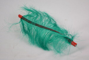 L[@@؂蔄30cm@E_JplHY@yMыEANAE/Ypiz