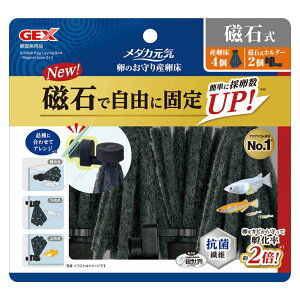 GEX@_JC@̂YEΎ@4iΎz_[2j