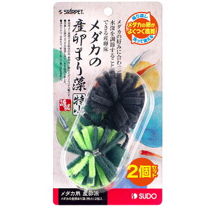 Xh[@_J̎Y܂葔ij2@_JpY