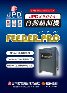 j`hE@tB[_[v@\[[^Cv@a@kCEEAʓr