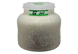 tH[ebNێr@G-pot@X^Eg@2000cc@o@y/GT/ێrz