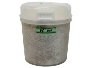 tH[ebNێr@G-potE3000cc@o@y/GT/ێrz