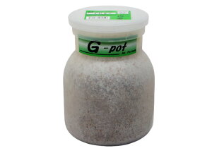 tH[ebNێr@G-potE550cc@o@y/GT/ێrz