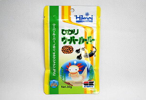 Ђ@E[p[[p[@30g@y঒ށE/GTz