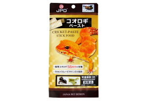 j`hE@RIMy[Xg@6gx5{@঒ޗpۑH