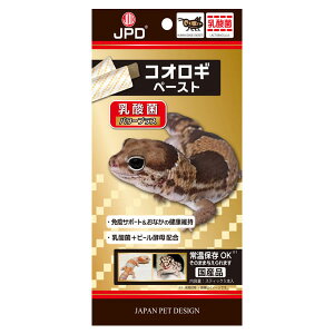 j`hE@RIMy[Xg@_ۃp[vX@6gx5{@঒ޗpۑH