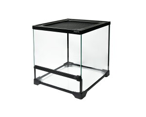 yX[p[Z[Iz@J~n^@v^CK[f3032@঒ށEގP[X@y঒ށE/P[Wz