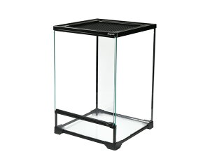 �J�~�n�^�@���v�^�C���K�[�f��3045�@঒��ށE�����ގ���P�[�X�@�y঒��ށE������/�P�[�W�z