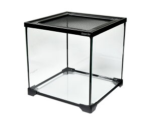 カミハタ ハープタイルガーデン3030 爬虫類・両生類飼育ケース 【爬虫類・両生類/ケージ】