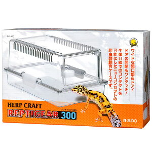 Xh[@veBMA@300@঒ށEޗpP[X