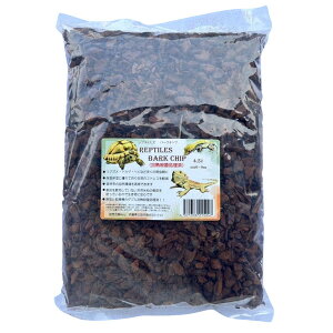 ANVY@v^CYo[N`bv@@4.5L@঒ޗp