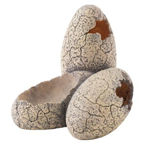 GEX@GL]e@̗S@঒ށEޗpVF^[@y঒ށE/CAEgpi/VF^[z