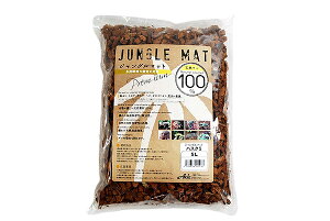 ANVY@WO}bg@nXNS@5L@y঒ށE/ށz