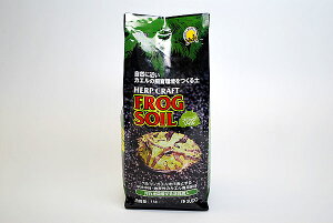 Xh[@tbO\C@1kg@y঒ށE/ށz